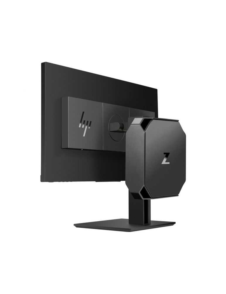 Monitor 23.8 hp z24nf g2 led ips fhd 1920x1080 16:9