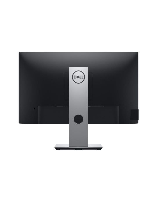 Monitor dell 23.8 60.45 cm led ips fhd (1920x1080) 16:9 Dell - 1