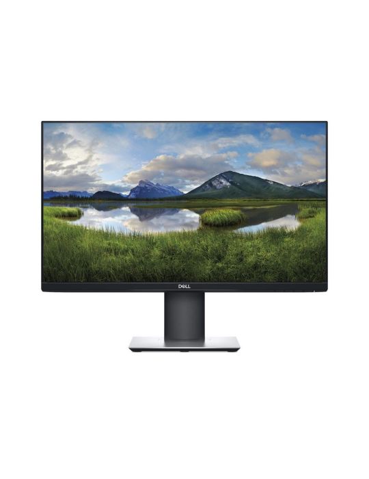 Monitor dell 23.8 60.45 cm led ips fhd (1920x1080) 16:9 Dell - 1