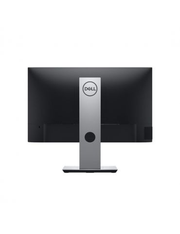 Monitor Dell 21.5" 54.61 cm LED IPS FHD  16:9 Dell - 1 - Tik.ro