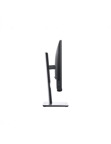 Monitor Dell 21.5" 54.61 cm LED IPS FHD  16:9 Dell - 1