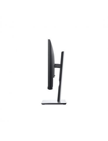 Monitor Dell 21.5" 54.61 cm LED IPS FHD  16:9 Dell - 1