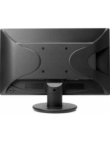 Monitor 20.7 hp v214a led tn fhd 1920x1080 16:9 5 Hp - 1