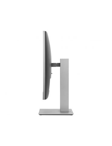 Monitor 27 hp elitedisplay e273 led ips fhd 1920x1080 16:9 Hp - 1