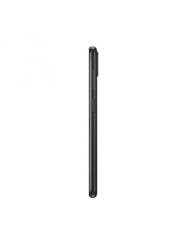 Samsung Galaxy A12 SM-A125FZKVEUE smartphone 16,5 cm (6.5") Dual SIM Android 10.0 4G USB tip-C 4 Giga Bites 64 Giga Bites 5000 S