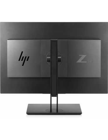 Monitor 24 hp z24n g2 led ips wuxga 1920x1200 16:10 Hp - 1