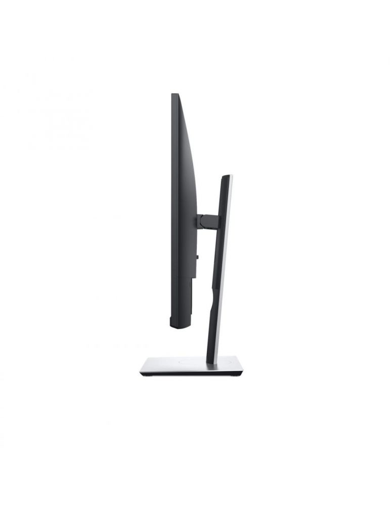 Monitor dell 27 68.58 cm led ips fhd (1920 x