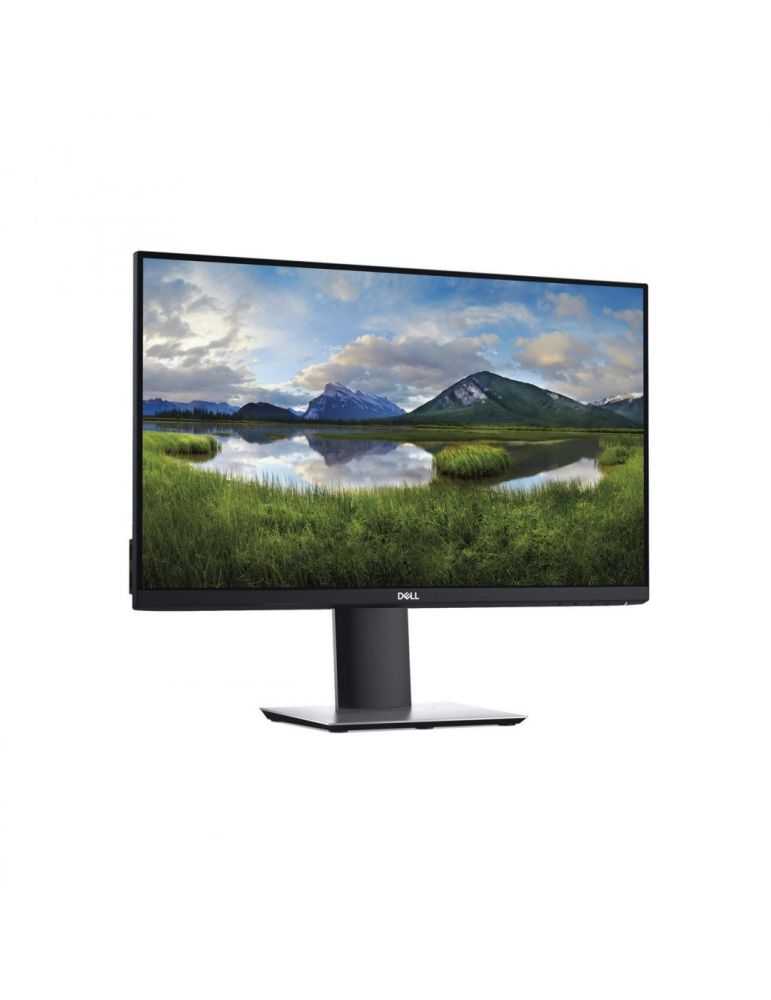 Monitor dell 23.8 60.45 cm led ips fhd (1920x1080) 16:96msluminozitate