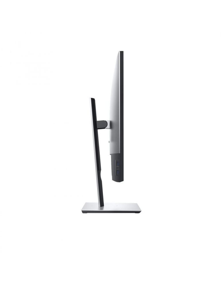 Monitor dell 32'' 80 cm (3840 x 2160) 16:9 8ms