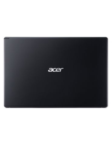 Acer Aspire 5 A515-55-59W5 Notebook 39,6 cm (15.6") Full HD Intel® Core™ i5 8 Giga Bites DDR4-SDRAM 512 Giga Bites SSD Wi-Fi 6 A