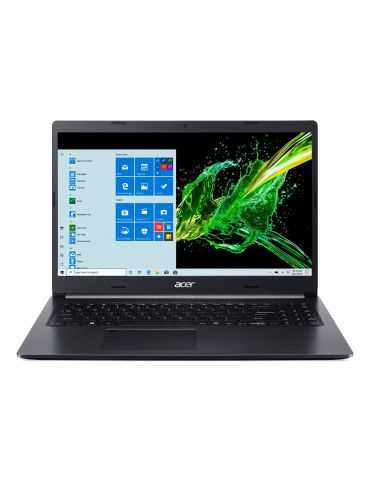 Acer Aspire 5 A515-55-59W5 Notebook 39,6 cm (15.6") Full HD Intel® Core™ i5 8 Giga Bites DDR4-SDRAM 512 Giga Bites SSD Wi-Fi 6 A