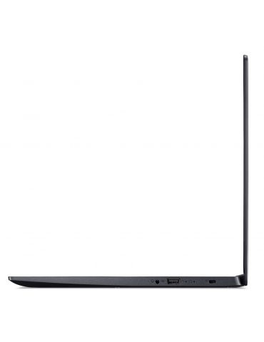 Acer Aspire 5 A515-55-59W5 Notebook 39,6 cm (15.6") Full HD Intel® Core™ i5 8 Giga Bites DDR4-SDRAM 512 Giga Bites SSD Wi-Fi 6 A