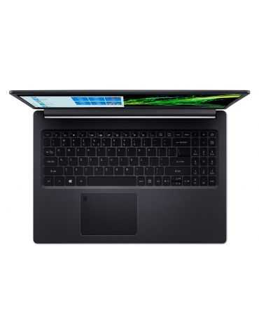 Acer Aspire 5 A515-55-59W5 Notebook 39,6 cm (15.6") Full HD Intel® Core™ i5 8 Giga Bites DDR4-SDRAM 512 Giga Bites SSD Wi-Fi 6 A
