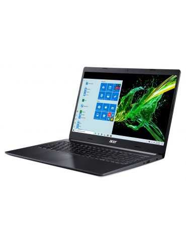 Acer Aspire 5 A515-55-59W5 Notebook 39,6 cm (15.6") Full HD Intel® Core™ i5 8 Giga Bites DDR4-SDRAM 512 Giga Bites SSD Wi-Fi 6 A