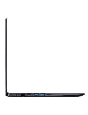 Acer Aspire 5 A515-55-59W5 Notebook 39,6 cm (15.6") Full HD Intel® Core™ i5 8 Giga Bites DDR4-SDRAM 512 Giga Bites SSD Wi-Fi 6 A