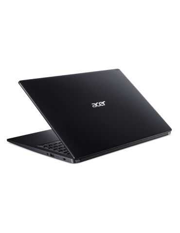 Acer Aspire 5 A515-55-59W5 Notebook 39,6 cm (15.6") Full HD Intel® Core™ i5 8 Giga Bites DDR4-SDRAM 512 Giga Bites SSD Wi-Fi 6 A