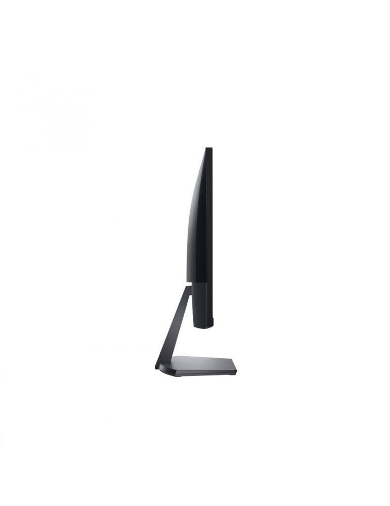 Monitor dell 21.5 54.61 cm led widescreen flat panel display