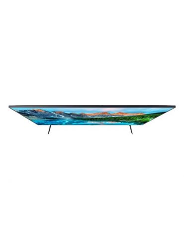 Samsung BE70T-H Panou informare digital de perete 177,8 cm (70") LED 4K Ultra HD Gri Procesor încorporat Samsung - 7