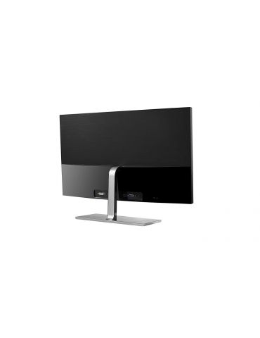 Monitor 28 aoc u2879vf 4k uhd 3840*2160 60 hz wled Aoc - 1