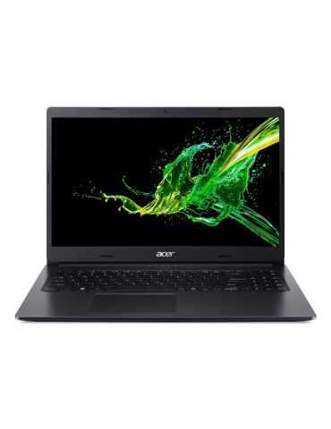 Laptop acer aspire 3 a315-55g 15.6 fhd acer comfyview led Acer - 1