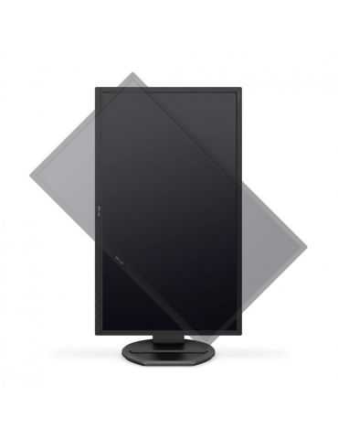Monitor 27 philips 272b8qjeb ips wled antireflex 3h 16:9 qhd Philips - 1