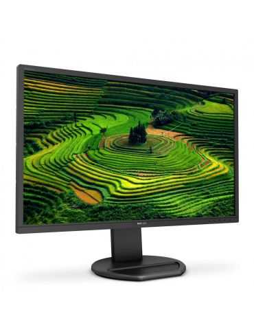 Monitor 27 philips 272b8qjeb ips wled antireflex 3h 16:9 qhd Philips - 1