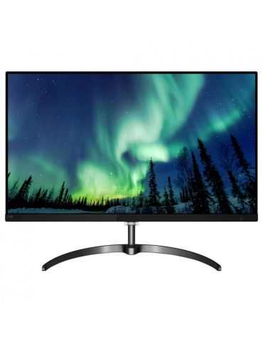 Monitor 27 philips 276e8vjsb ips wled antireflex 3h 16:9 4k Philips - 1