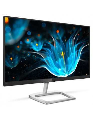 Monitor 27 philips 276e9qjab ips wled antireflex 3h 16:9 fhd Philips - 1 - Tik.ro