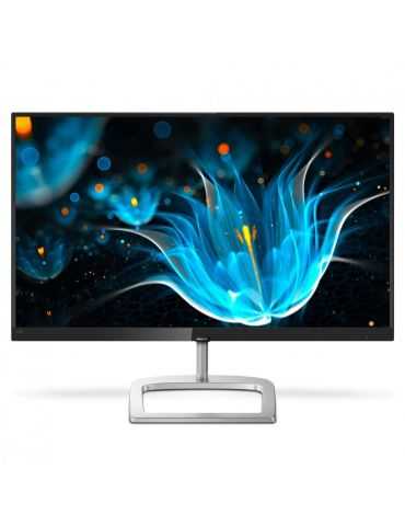 Monitor 27 philips 276e9qsb ips wled antireflex 3h 16:9 fhd Philips - 1 - Tik.ro