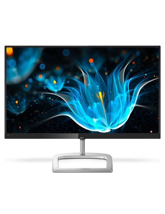 Monitor 27 philips 276e9qsb ips wled antireflex 3h 16:9 fhd Philips - 1