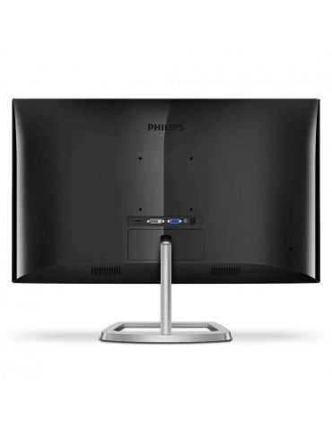 Monitor 23.8 philips 246e9qdsb fhd 1920*1080 wled ips 75 hz Philips - 1 - Tik.ro