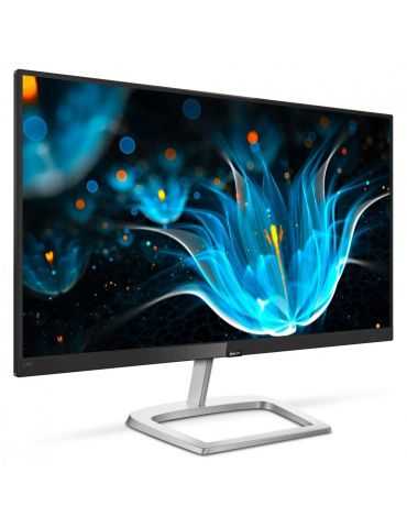 Monitor 23.8 philips 246e9qdsb fhd 1920*1080 wled ips 75 hz Philips - 1