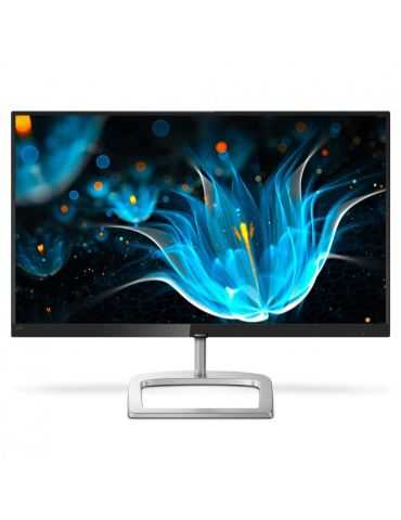 Monitor 23.8 philips 246e9qdsb fhd 1920*1080 wled ips 75 hz Philips - 1