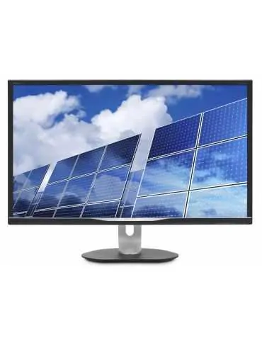 Monitor 31.5 philips 328b6qjeb qhd 2560*1440 60 hz 250 cd/mp Philips - 1 - Tik.ro