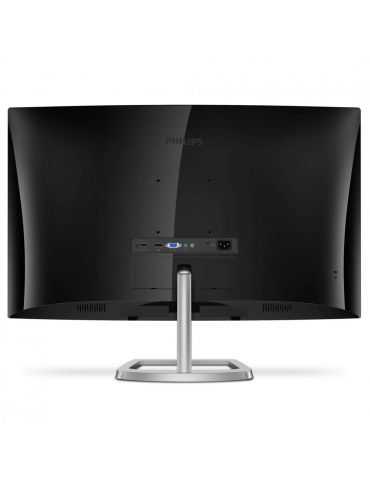 Monitor 31.5 philips 328e9fjab curved 1800r wqhd 2560*1440 75 hzva Philips - 1 - Tik.ro
