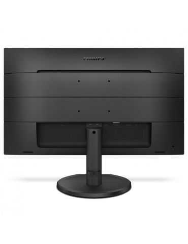 Monitor 21.5" PHILIPS 221S8LDAB, FHD 1920*1080, 60 Hz, WLED, TN, 250 cd/mp, 16:9, 1000:1/ 20M:1 Philips - 1