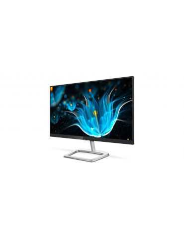 Monitor 21.5 philips 226e9qdsb fhd 1920*1080 75 hz 16:9 250 Philips - 1 - Tik.ro