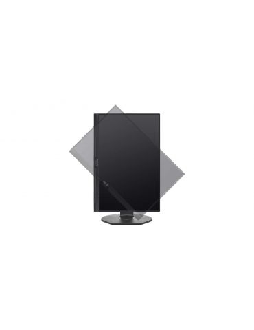 Monitor 23.8 philips 241b7qgjeb fhd 1920*1080 60 hz wled ips Philips - 1 - Tik.ro