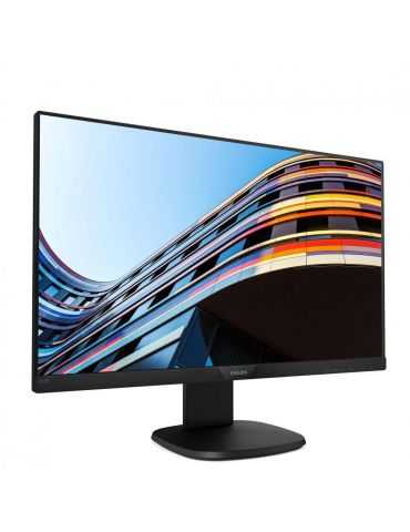 Monitor 23.8 philips 243s7ejmb wled ips fhd 1920*1080 60 hz Philips - 1