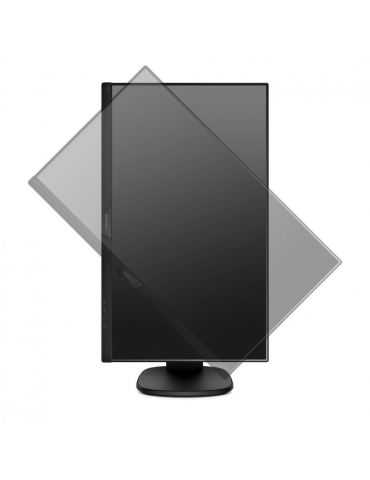 Monitor 23.8 philips 243s7ejmb wled ips fhd 1920*1080 60 hz Philips - 1