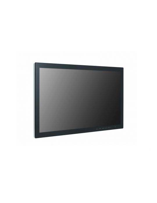 Monitor signage 23 lg 23se3te 16/7 fhd 250cd/mp touch 10 Lg - 1