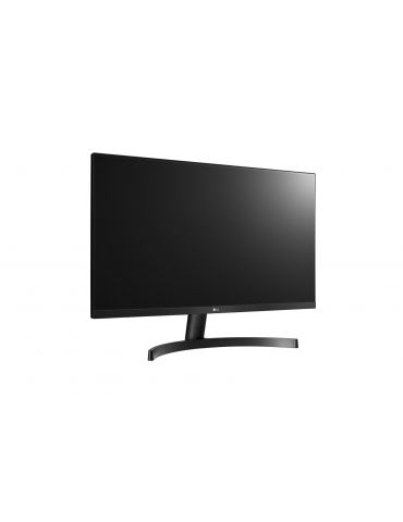 Monitor 27 lg 27mk600m-b fhd 1920*1080 ips 16:9 5 ms Lg - 1
