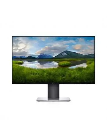 Monitor dell 24'' led ips fhd (1920x1080 @ 60hz) anti-glare Dell - 1 - Tik.ro