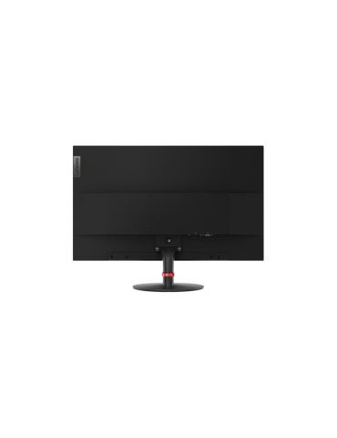 Monitor lenovo thinkvision s24e-10 23.8 va backlight :wled  fhd (1920x1080) Lenovo - 1