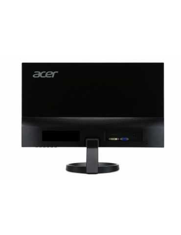 Monitor 23.8 acer r241ybbmix design ips 16:9 fhd 1920*1080 60hz Acer - 1 - Tik.ro