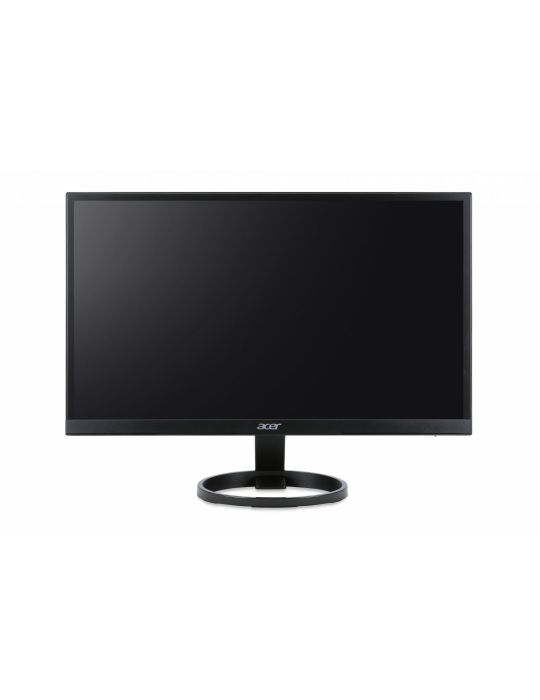 Monitor 23.8 acer r241ybbmix design ips 16:9 fhd 1920*1080 60hz Acer - 1