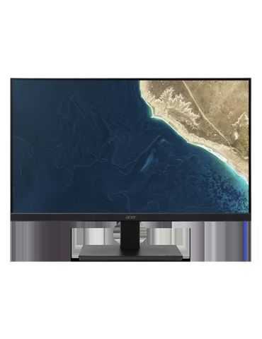Monitor 23.8 acer v247yubmiipx ips 16:9 led wqhd 2560*1440 75 Acer - 1 - Tik.ro