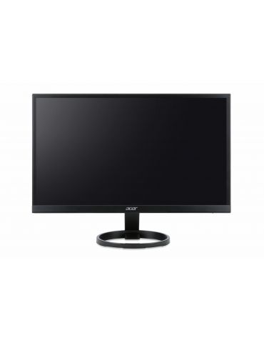 Monitor 23 acer r231bbmix design ips 16:9 fhd 1920*1080 60hz Acer - 1 - Tik.ro