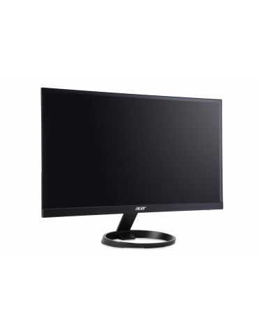 Monitor 23 acer r231bbmix design ips 16:9 fhd 1920*1080 60hz Acer - 1