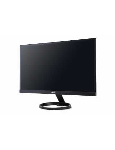 Monitor 23 acer r231bbmix design ips 16:9 fhd 1920*1080 60hz Acer - 1